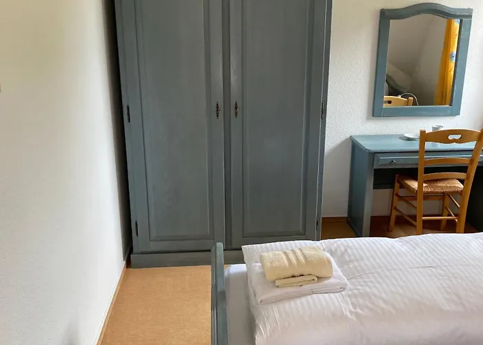 Ruegen_fewo 233 * Groß Zicker